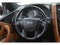 2021 INFINITI QX80 SENSORY 4WD