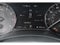 2021 INFINITI QX80 SENSORY 4WD