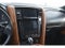 2021 INFINITI QX80 SENSORY 4WD