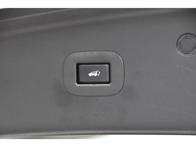 2021 INFINITI QX80 SENSORY 4WD
