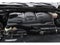 2021 INFINITI QX80 SENSORY 4WD