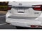 2021 INFINITI QX80 SENSORY 4WD