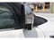 2021 INFINITI QX80 SENSORY 4WD