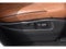 2021 INFINITI QX80 SENSORY 4WD
