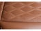 2021 INFINITI QX80 SENSORY 4WD