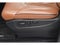 2021 INFINITI QX80 SENSORY 4WD