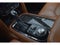 2021 INFINITI QX80 SENSORY 4WD