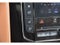 2021 INFINITI QX80 SENSORY 4WD