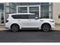 2021 INFINITI QX80 SENSORY 4WD