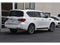 2021 INFINITI QX80 SENSORY 4WD