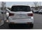 2021 INFINITI QX80 SENSORY 4WD