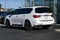 2023 INFINITI QX80 SENSORY 4WD