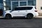 2023 INFINITI QX80 SENSORY 4WD