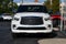 2023 INFINITI QX80 SENSORY 4WD