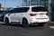 2023 INFINITI QX80 SENSORY 4WD
