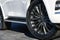 2023 INFINITI QX80 SENSORY 4WD