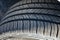 2023 INFINITI QX80 SENSORY 4WD