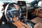 2023 INFINITI QX80 SENSORY 4WD