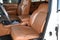 2023 INFINITI QX80 SENSORY 4WD
