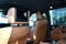2023 INFINITI QX80 SENSORY 4WD