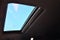 2023 INFINITI QX80 SENSORY 4WD