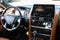 2023 INFINITI QX80 SENSORY 4WD