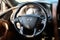 2023 INFINITI QX80 SENSORY 4WD
