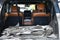 2023 INFINITI QX80 SENSORY 4WD