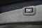 2023 INFINITI QX80 SENSORY 4WD