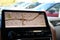 2023 INFINITI QX80 SENSORY 4WD