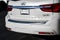 2023 INFINITI QX80 SENSORY 4WD