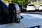 2023 INFINITI QX80 SENSORY 4WD