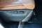 2023 INFINITI QX80 SENSORY 4WD