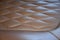 2023 INFINITI QX80 SENSORY 4WD