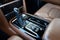 2023 INFINITI QX80 SENSORY 4WD