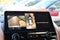 2023 INFINITI QX80 SENSORY 4WD