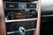 2023 INFINITI QX80 SENSORY 4WD