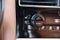 2023 INFINITI QX80 SENSORY 4WD