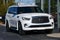 2023 INFINITI QX80 SENSORY 4WD
