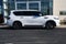 2023 INFINITI QX80 SENSORY 4WD