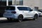 2023 INFINITI QX80 SENSORY 4WD