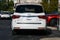 2023 INFINITI QX80 SENSORY 4WD