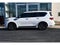 2023 INFINITI QX80 SENSORY 4WD