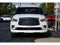 2023 INFINITI QX80 SENSORY 4WD