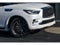 2023 INFINITI QX80 SENSORY 4WD