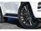 2023 INFINITI QX80 SENSORY 4WD