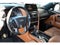 2023 INFINITI QX80 SENSORY 4WD
