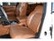 2023 INFINITI QX80 SENSORY 4WD