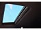 2023 INFINITI QX80 SENSORY 4WD