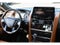 2023 INFINITI QX80 SENSORY 4WD